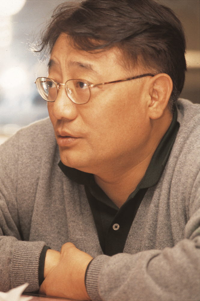 이미지 미리보기